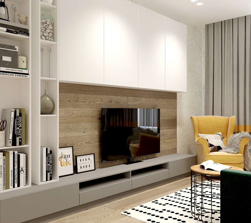 ул.Донецкая