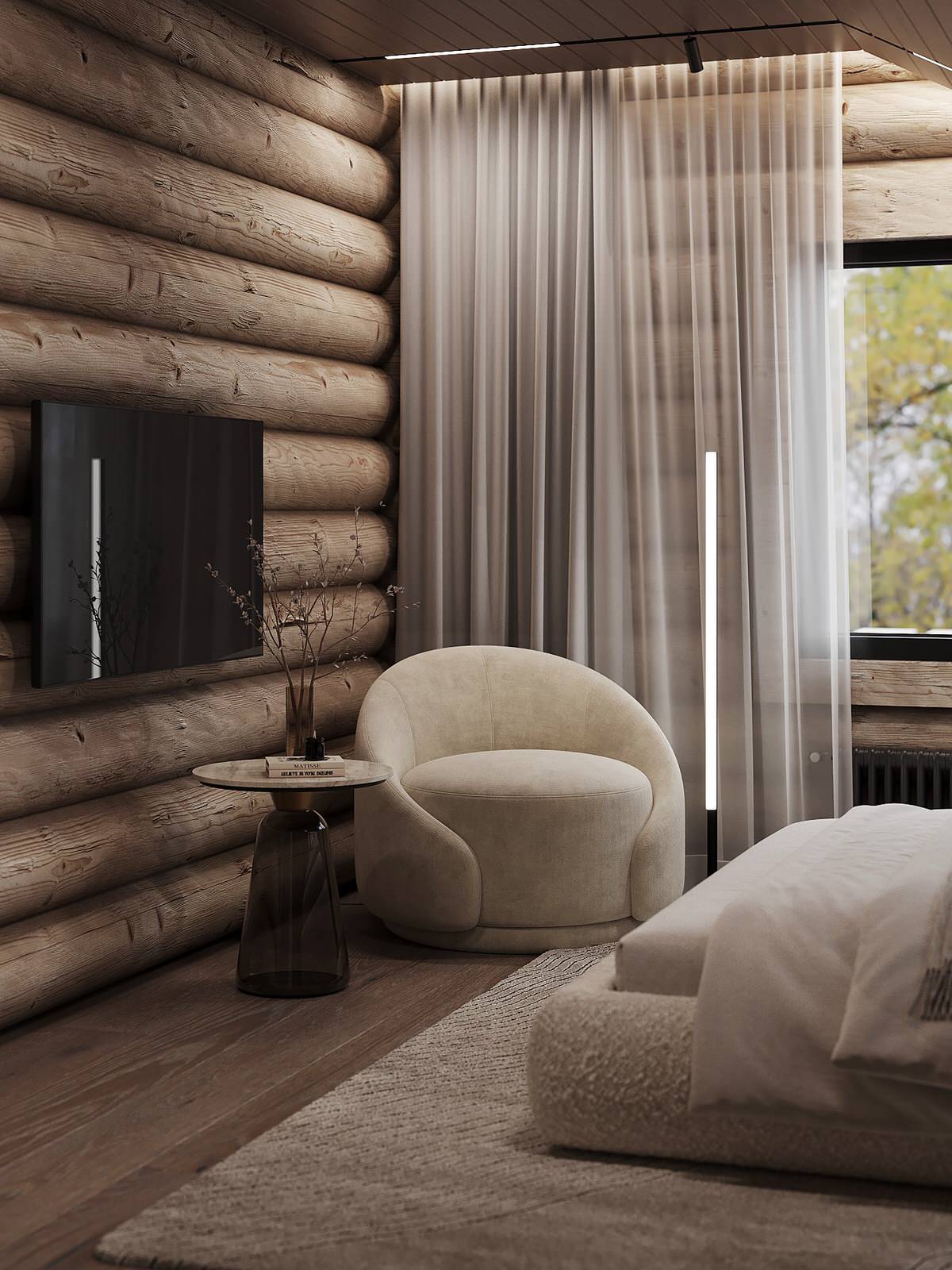 Обложка проекта: Солнечногорск