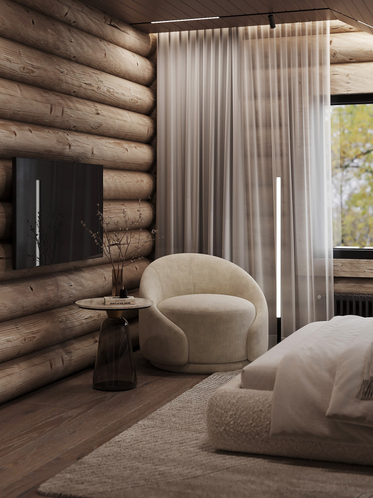 Обложка проекта: Солнечногорск