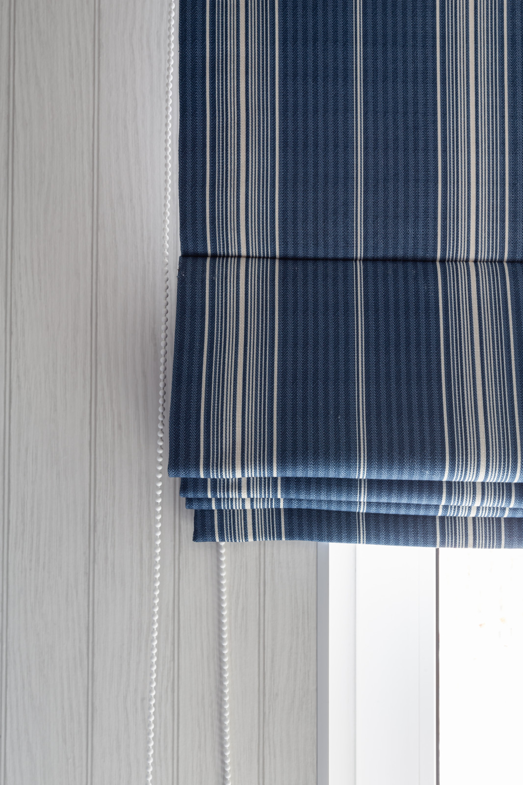 Квартира в Переделкино