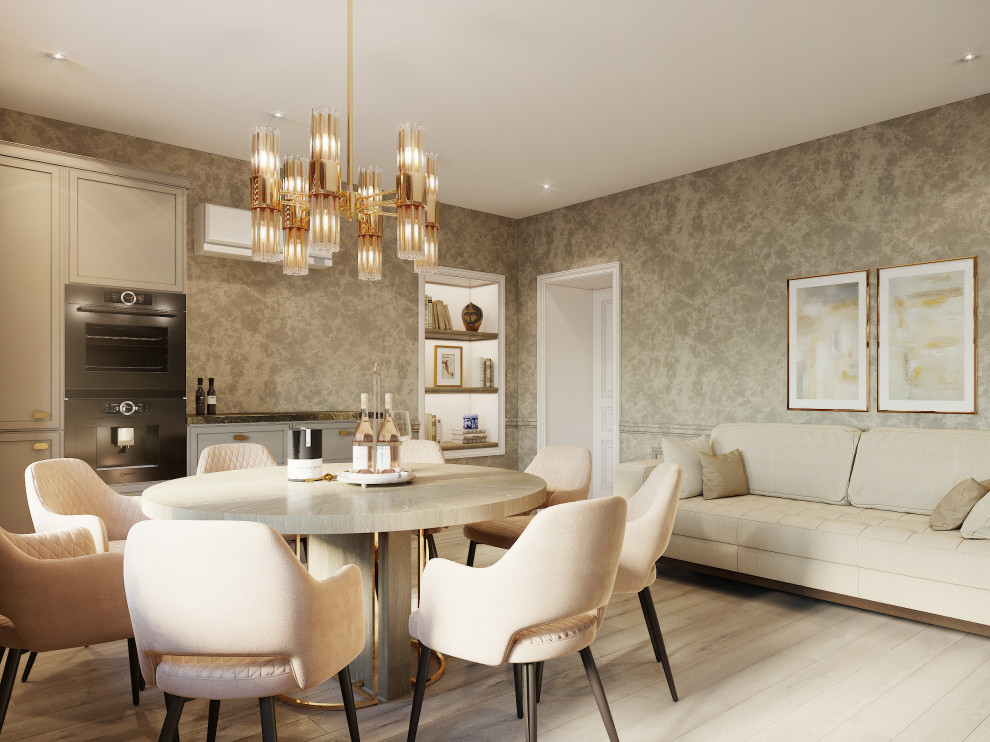 Комната Отдыха