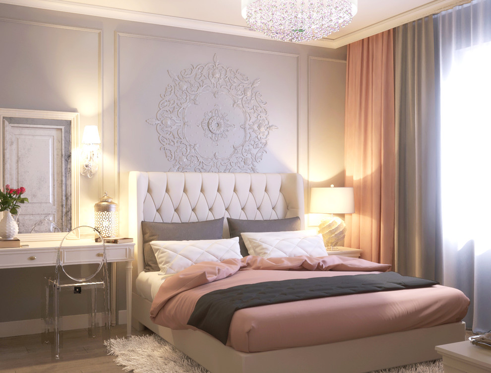 Обложка проекта: Проект загородного дома