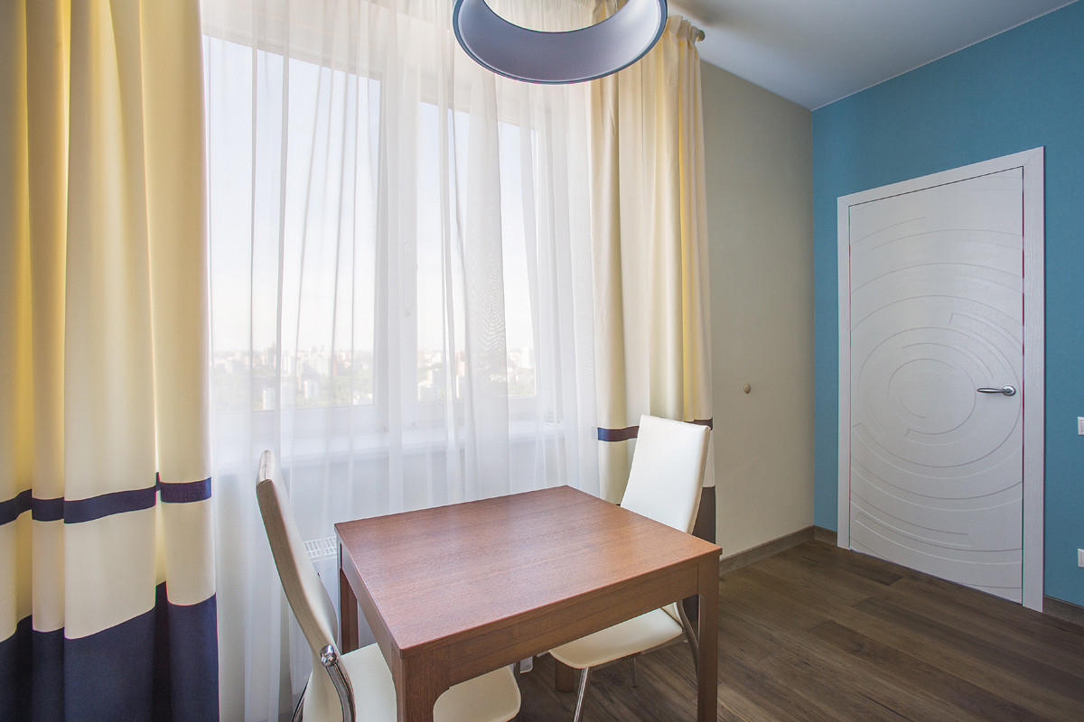 2 к.кв. 74 м.кв.