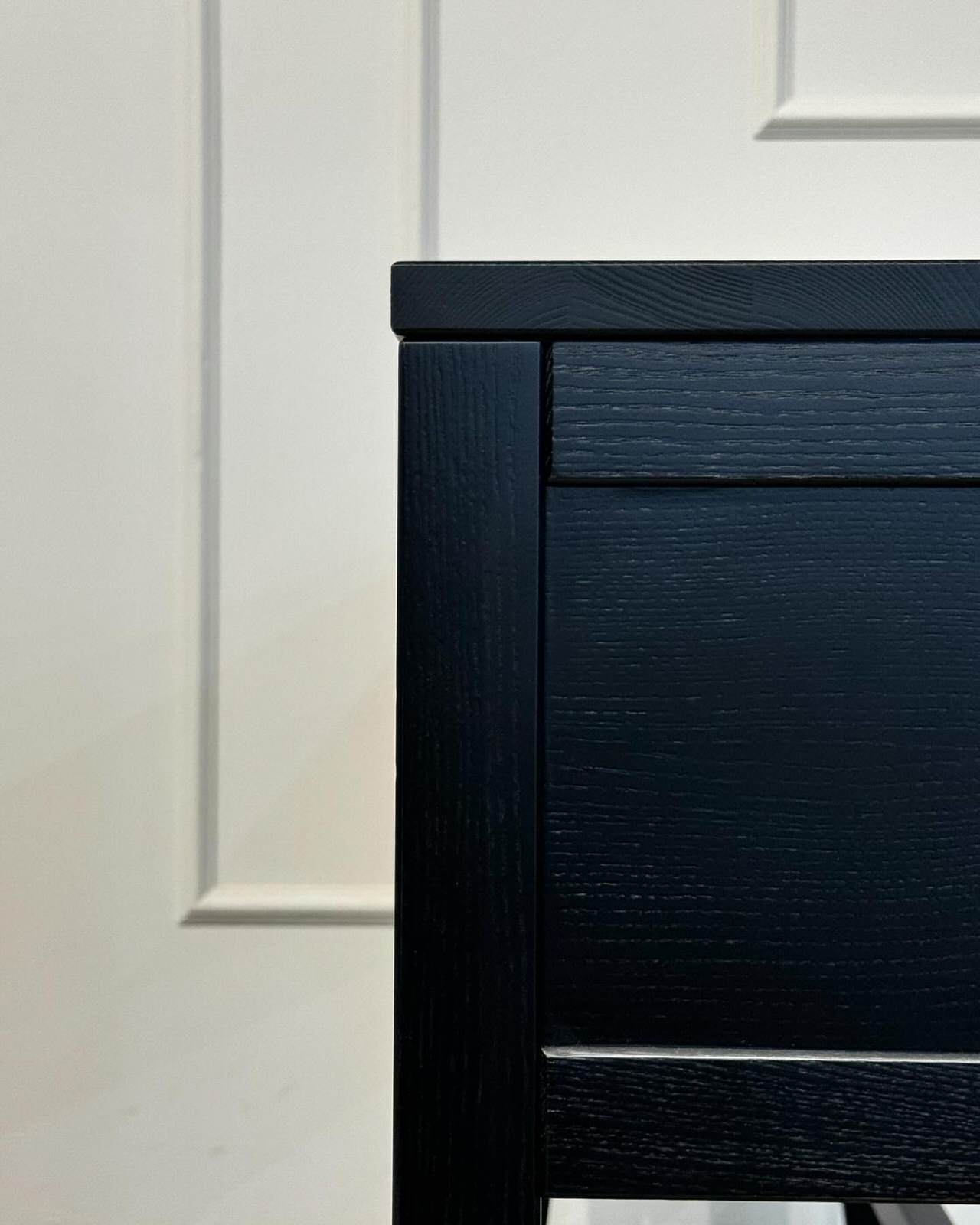 Мебель из массива HOMESTER