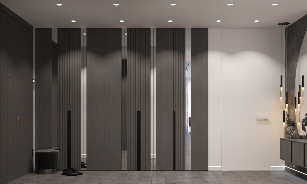 Москва Сити