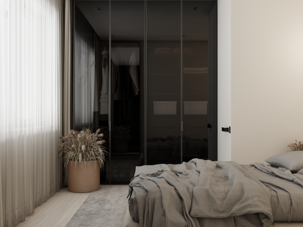 №2. Хрустальный парк.