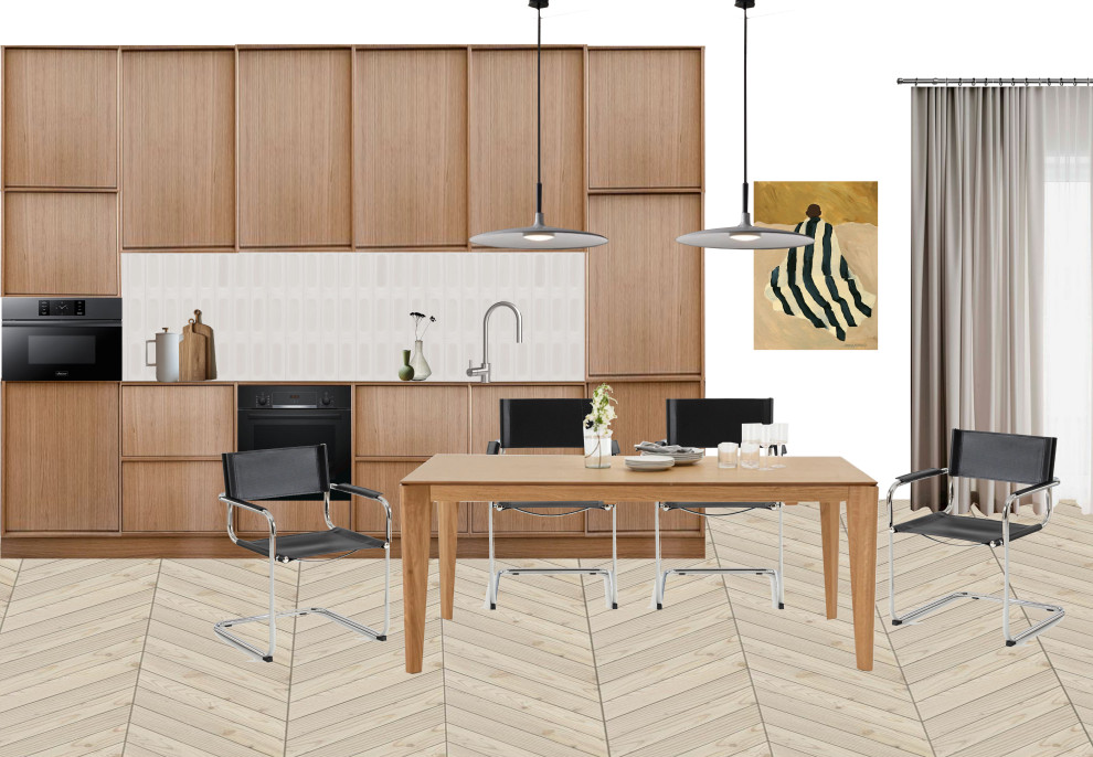 Дом для семьи