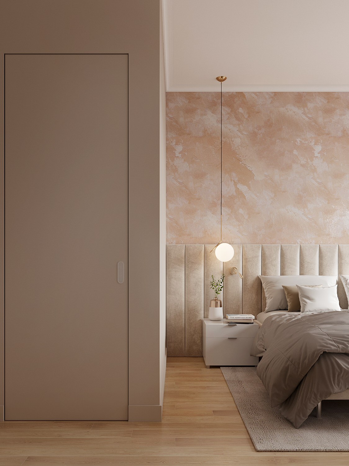 ЖК Тимирязев Парк