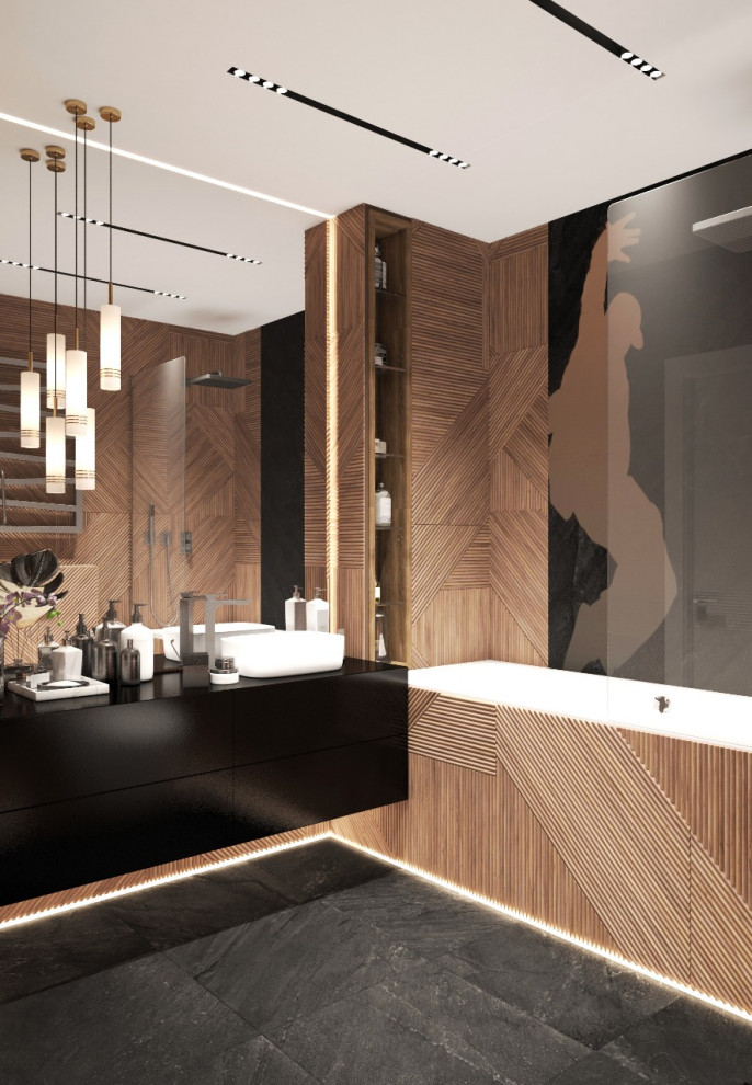 Квартира ЖК Отрада