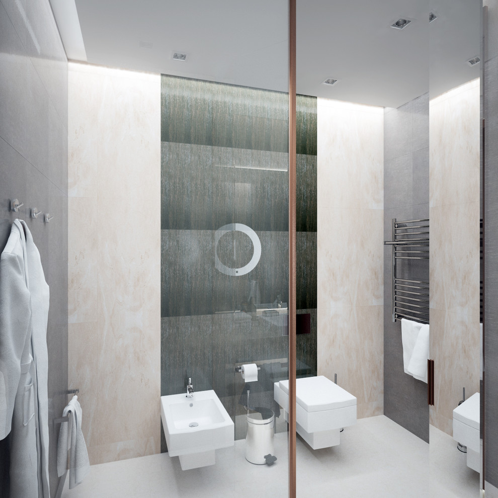 Гостиница в г.Ухта