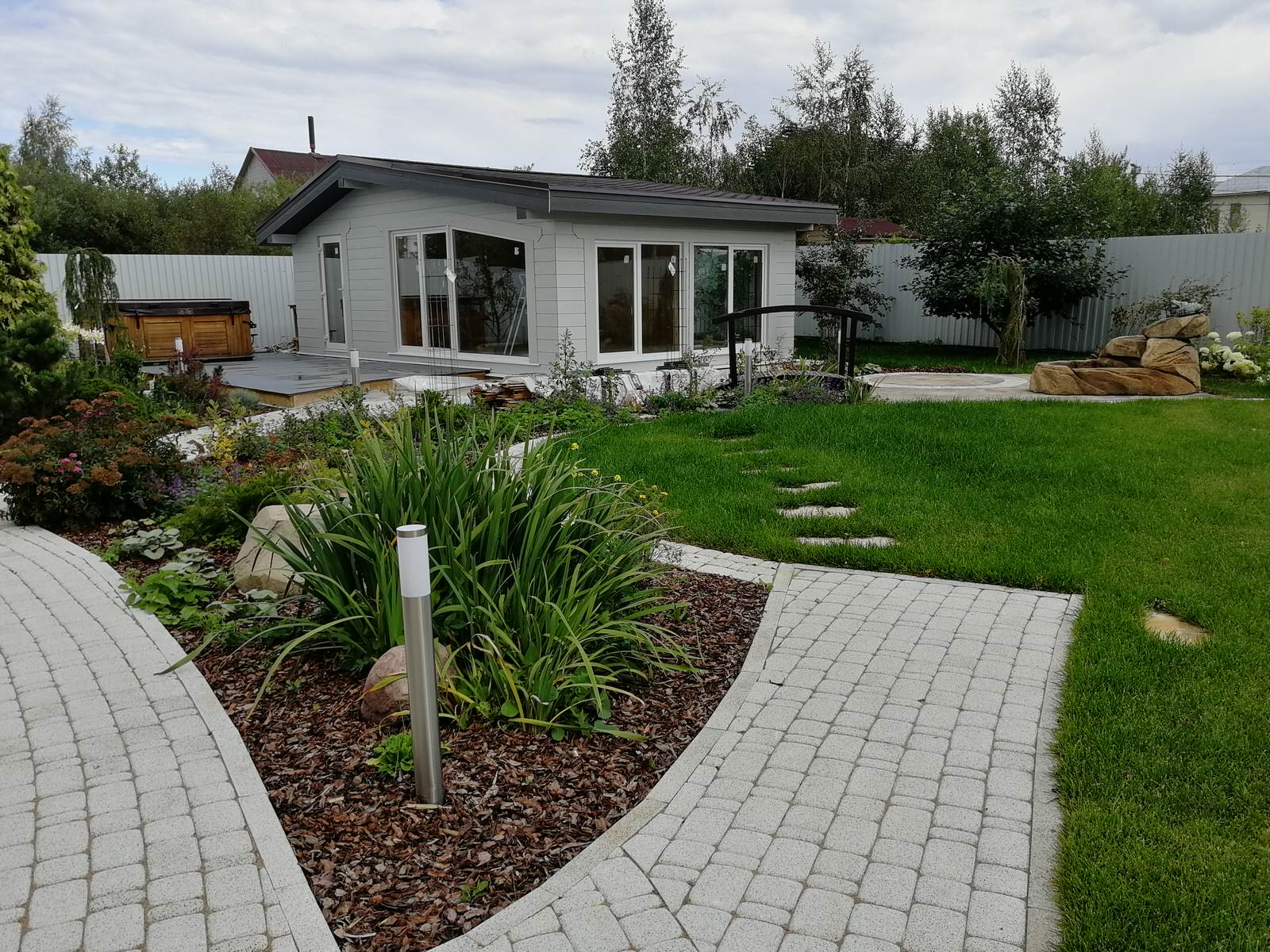 Красное Село