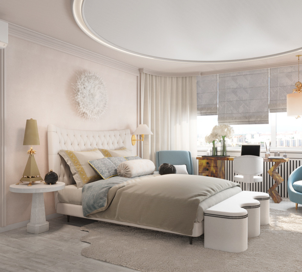 БЕЛЫЙ АНГЕЛ