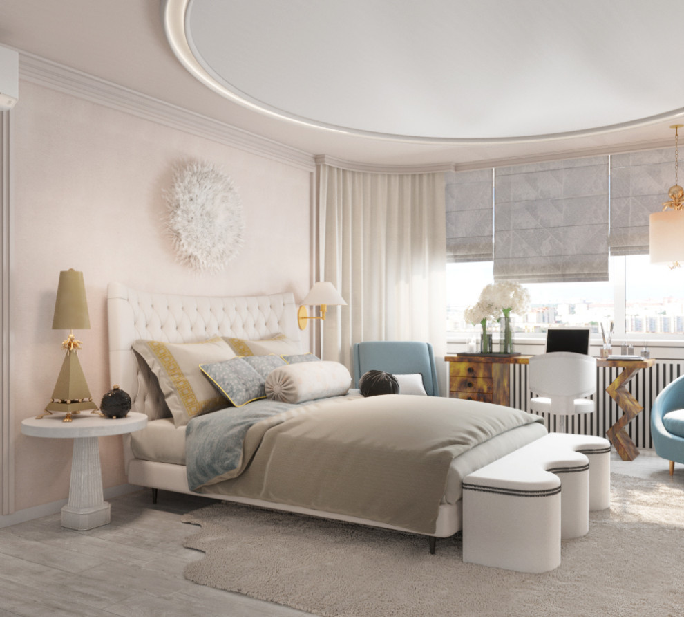 БЕЛЫЙ АНГЕЛ