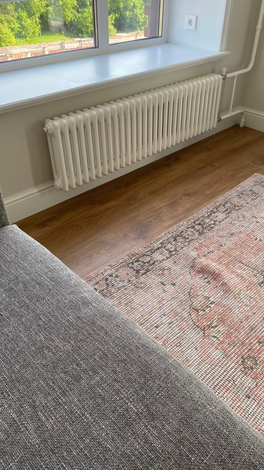 ЖК Чернышевский