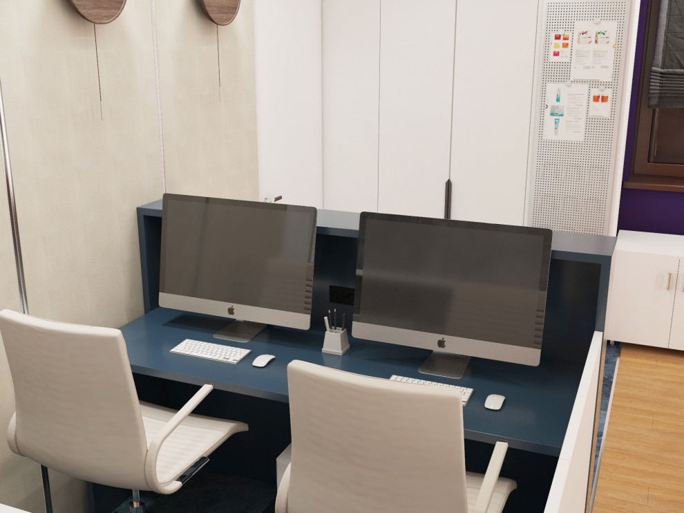 Офис 4Life в Грузии