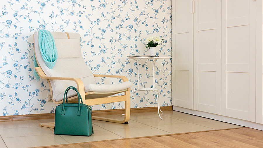 Простые вещи