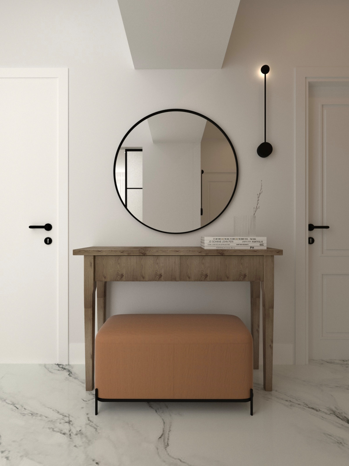 Нахимовский проспект