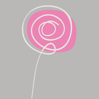 Екатерина Титенко