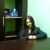 Диана Афанасьева