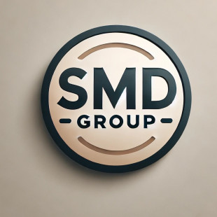 Анастасия Балабанова