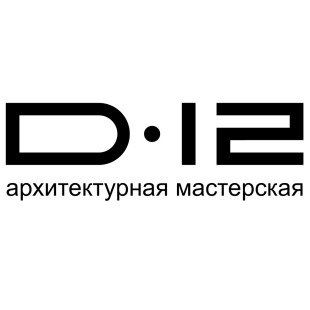 Полетаев Михаил