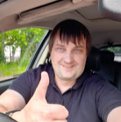 Моисеев Денис