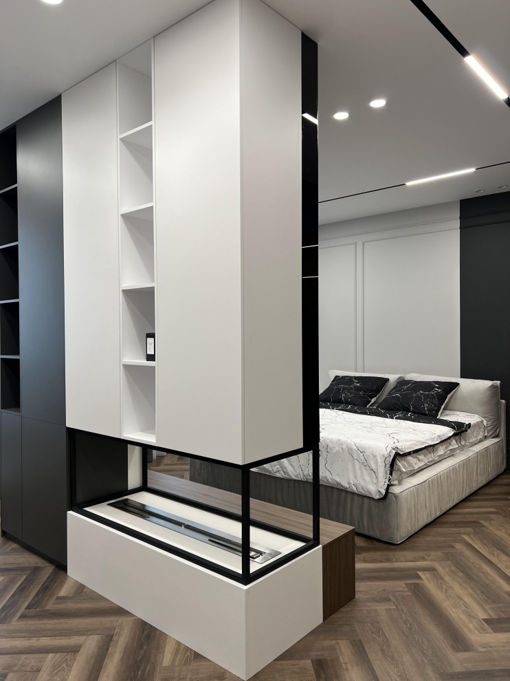 G L O R Y - Реализация