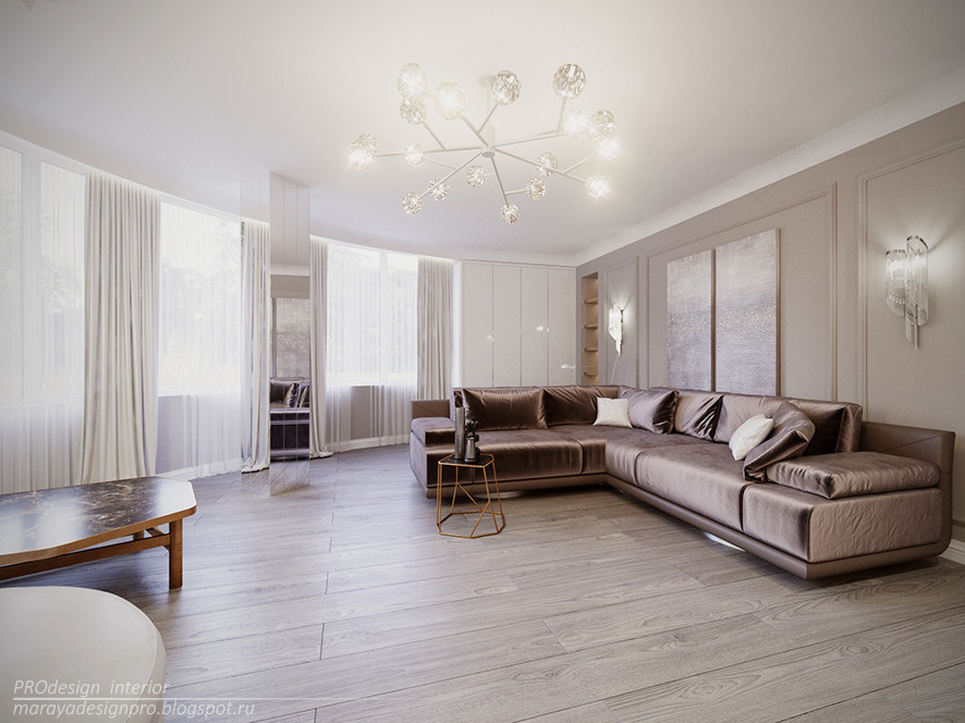 2х комнатная квартира,г. Ярославль