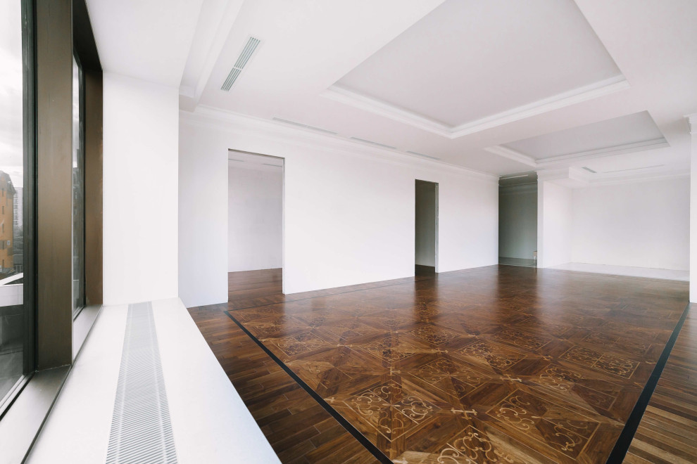 Ольга Ильина