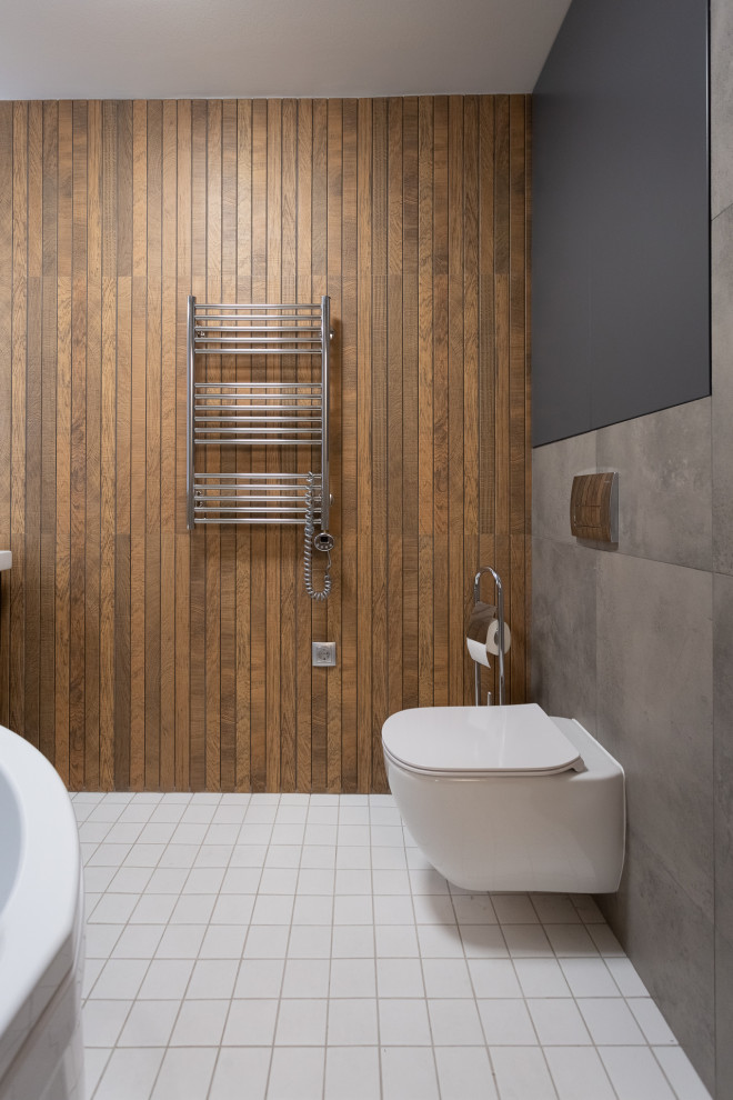 3к квартира на Обводном 108