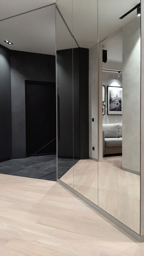 ЖК Три ветра