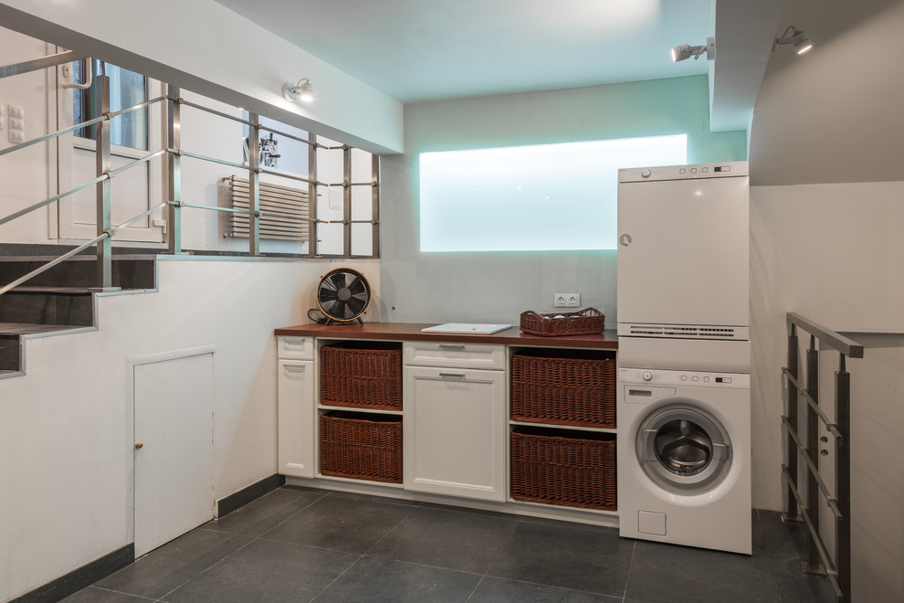 Наши проекты