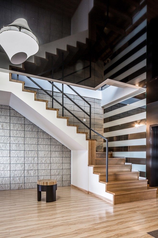 Квартира на Набережной