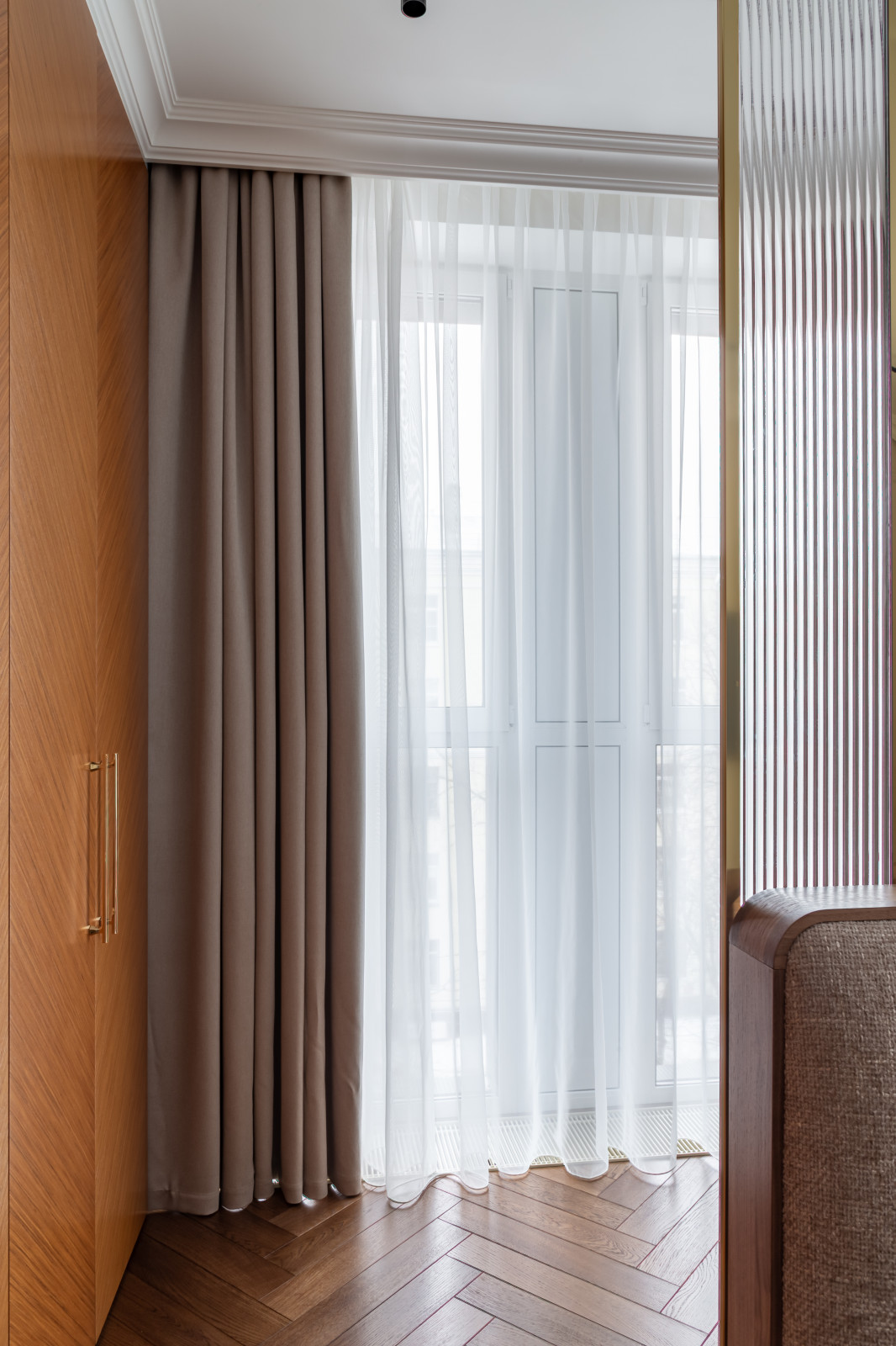 ЖК Резиденции композиторов