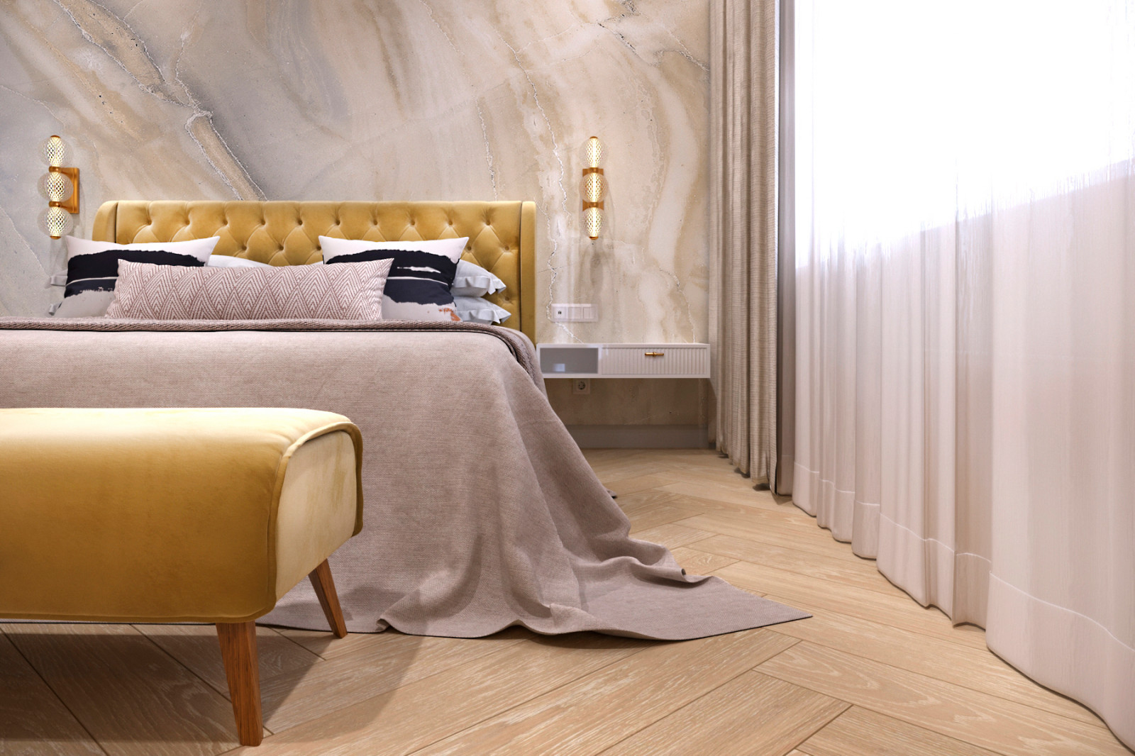 «ЧАСТНЫЙ ДОМ» 160 м2 КАЗАНЬ 2022