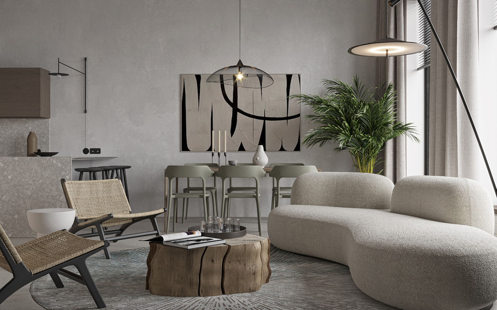 Елена Шитова