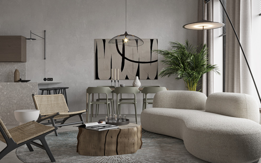 Елена Шитова