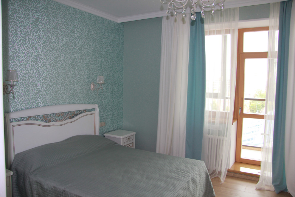 Прочие работы