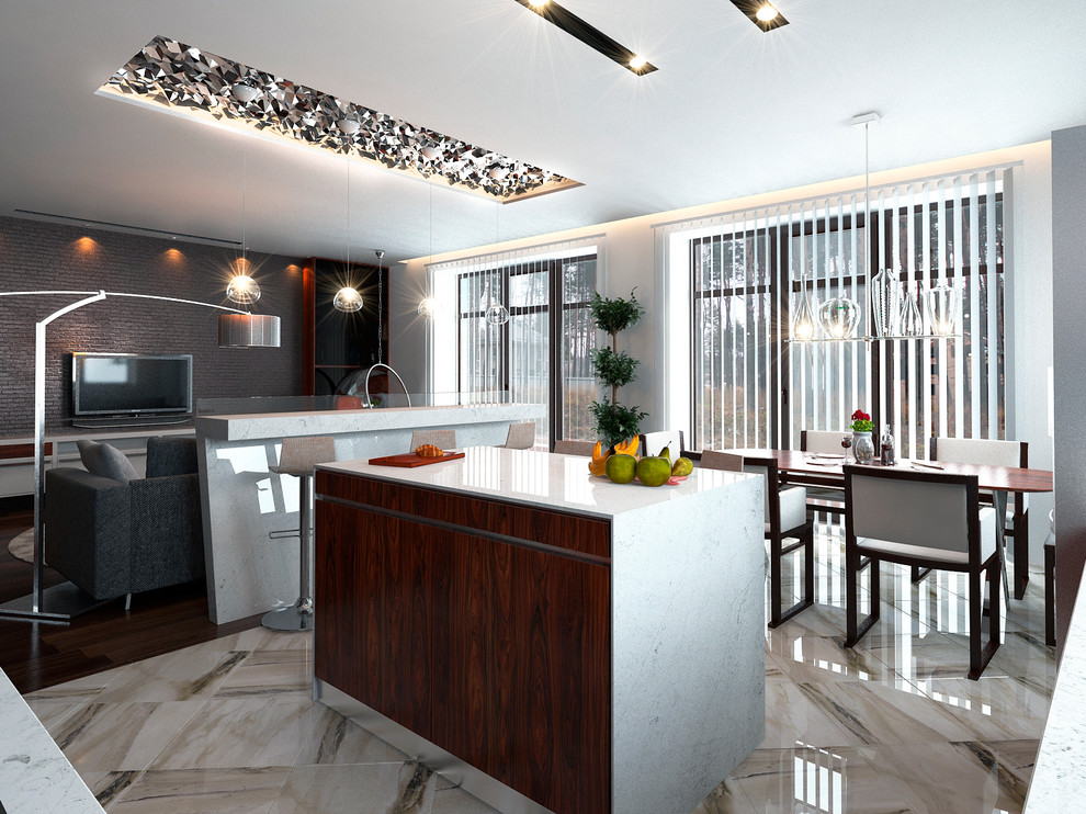 MishaHouzz