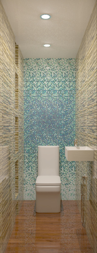 Квартира Видное