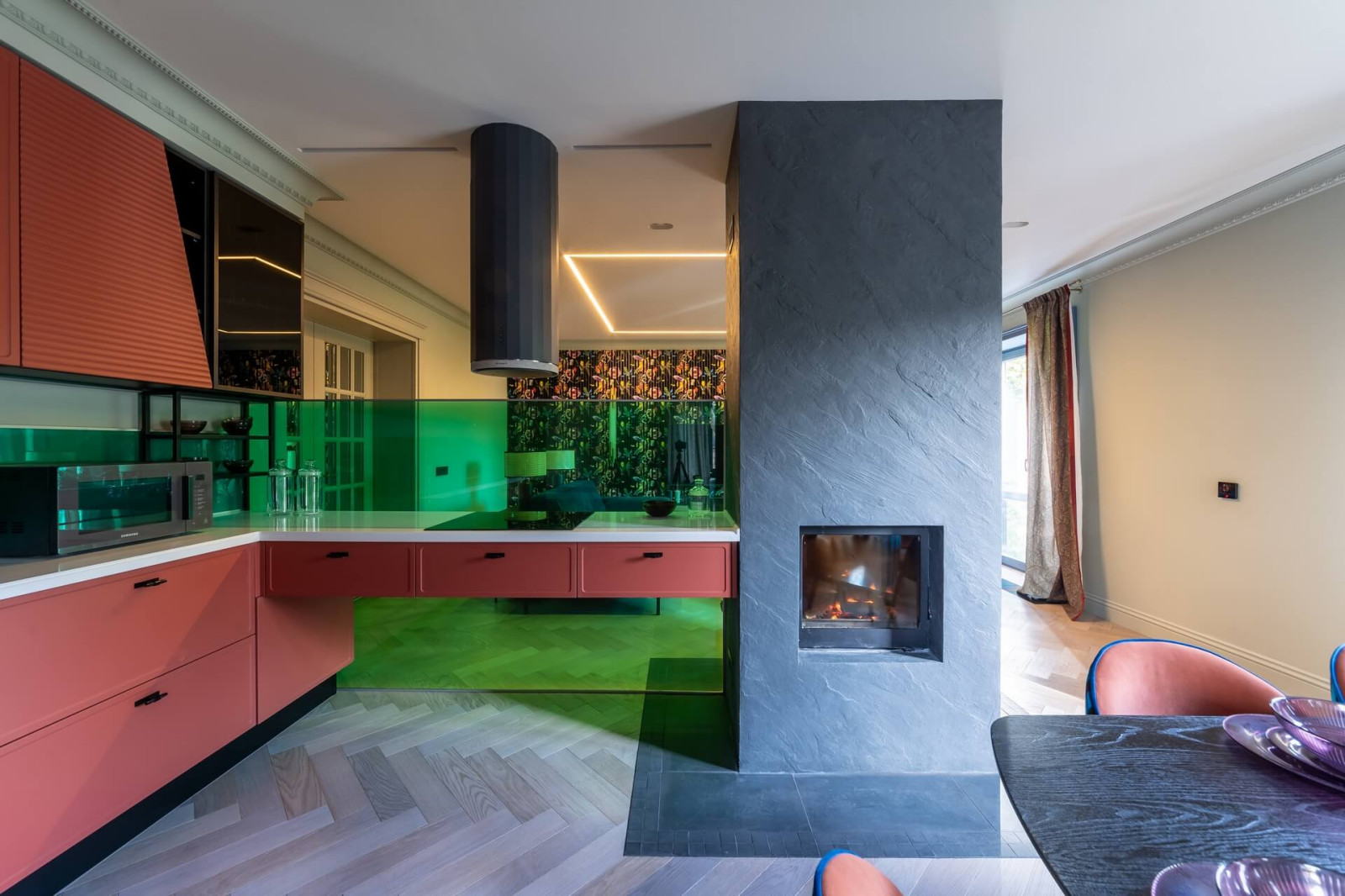 «Stellanova» в программе «Дачный ответ» на НТВ