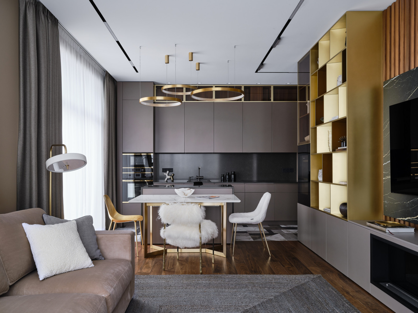 Обложка альбома: Мои идеи