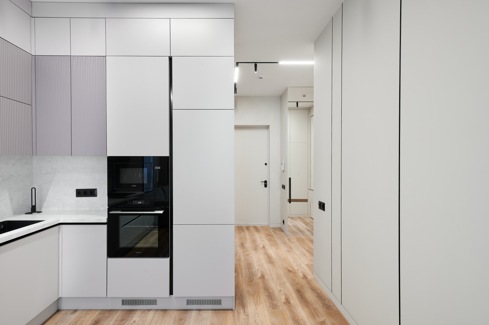 Level Донской