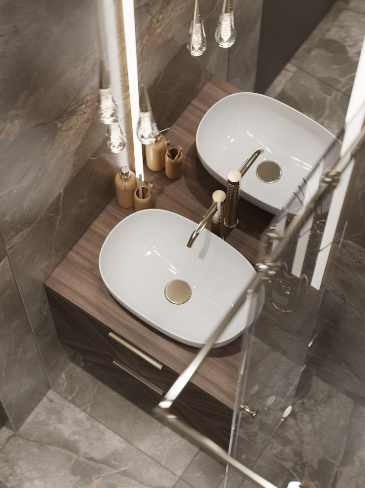 Ledecoro_Липоваяаллея