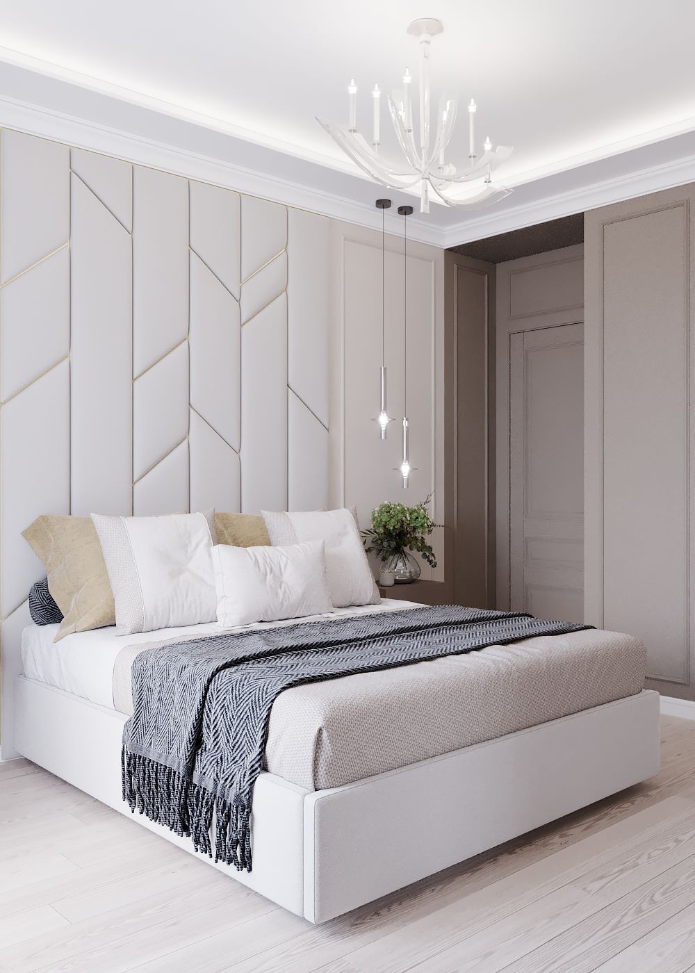 Леонтьевский п-в