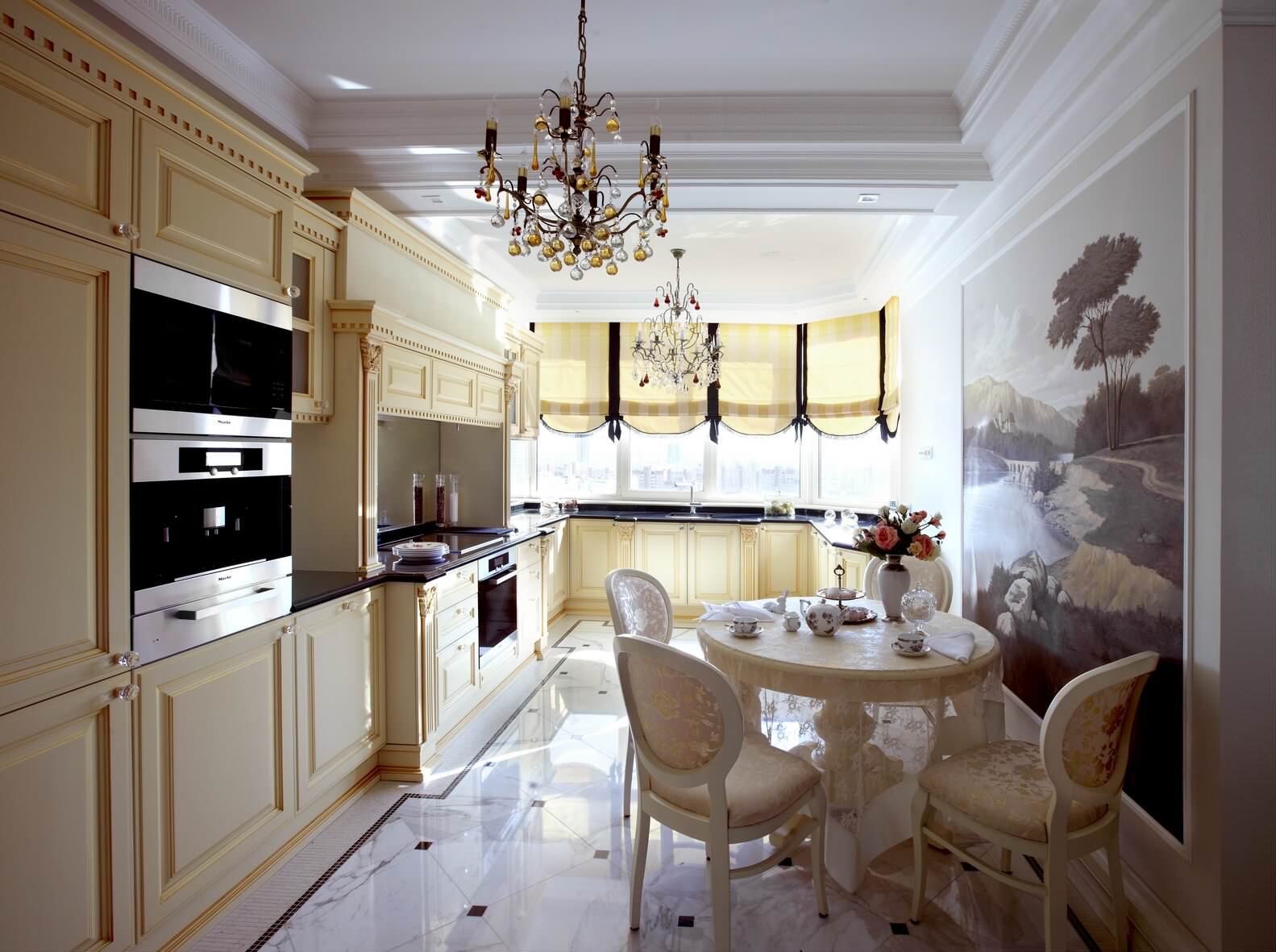 Екатерина Купряшкина-Сокрюкина