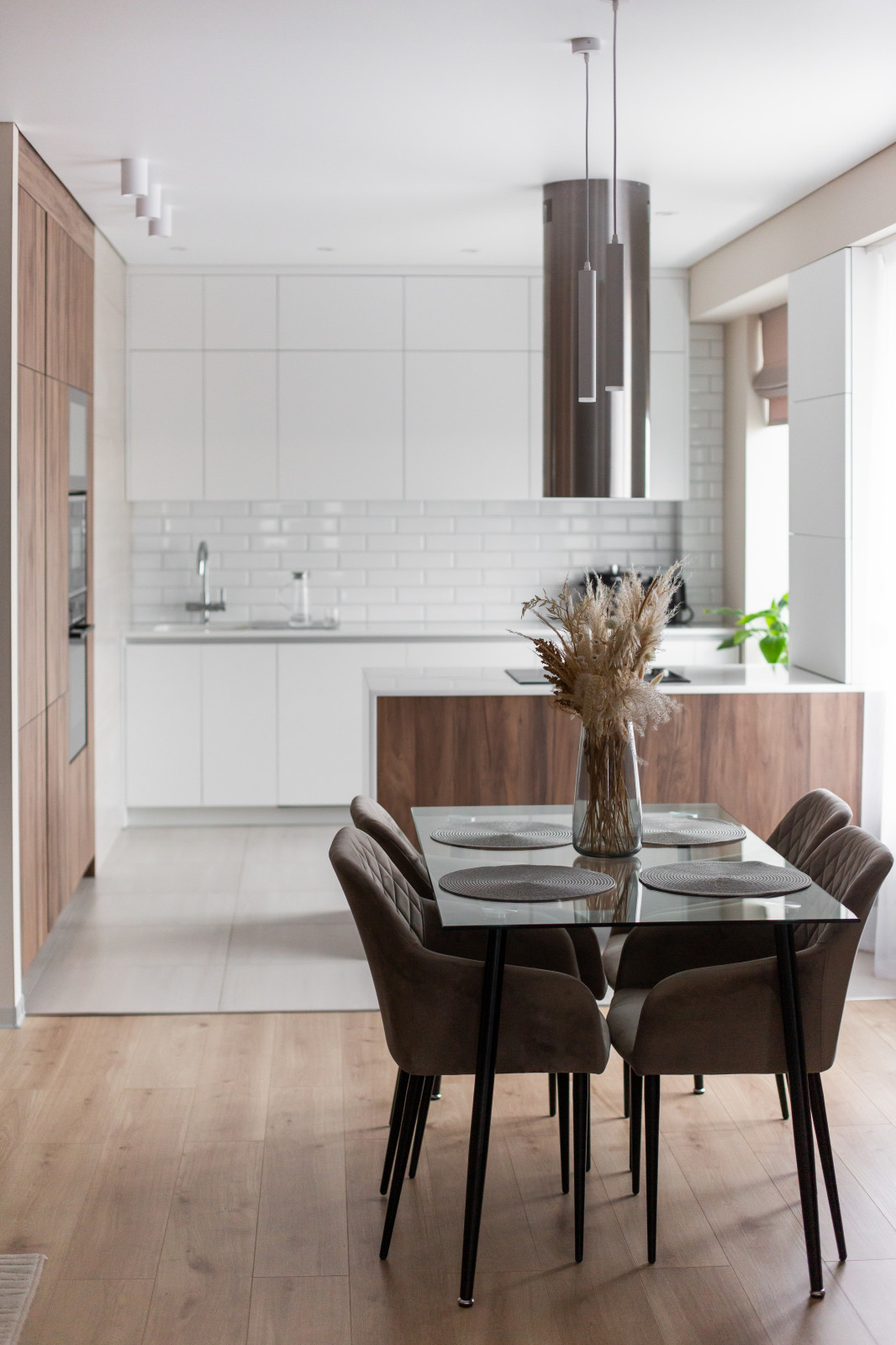 Проект светлое будущее