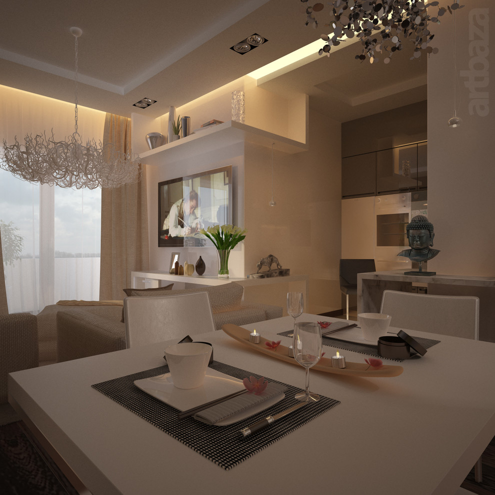 Сергей Ковалев