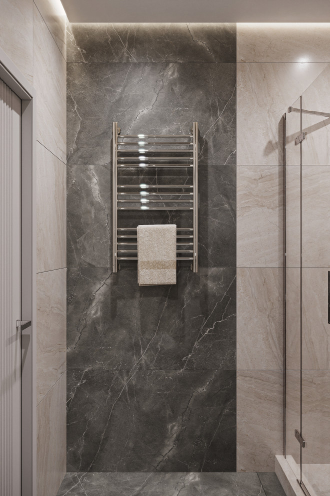 ЖК Гранд Парк г. Пенза