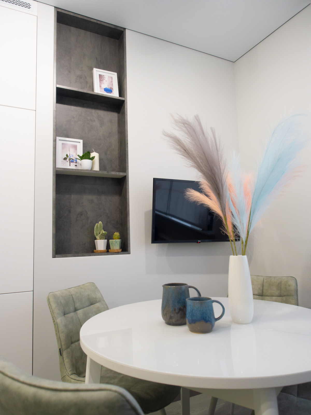 Долгопрудный